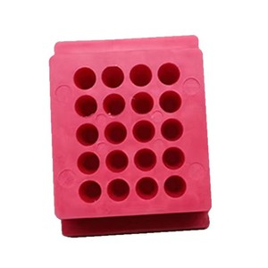 Indoor Court Floor <b>Rubber</b> Shock Pads for Sports Wood Flooring,Made in China - Product Image 2