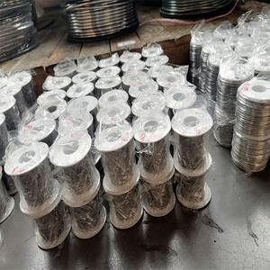 Fil de plomb - Product Image 4