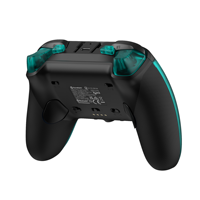 Control de Juego Inalámbrico Tri-Modo Aimlabs, Preciso y Fluido, para Xbox, PC, Móvil, Deportes Electrónicos, Juegos Competitivos y Entretenimiento