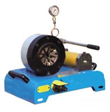 3kw Bellows Flat Pipe Machine Metal