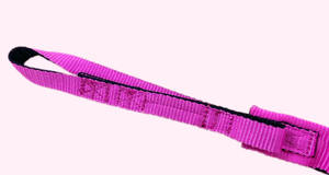 Prix usine Fitness Tension Corde Résistance Ceinture Élastique Corde Musculation équipement - Product Image 2