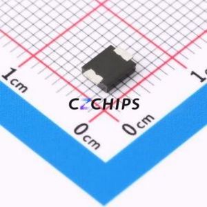 ไดโอดชอทท์กี้ไดโอด SSL54-MS smbf ชิปชิ้นส่วนอิเล็กทรอนิกส์ของแท้และใหม่เอี่ยม - Product Image 2