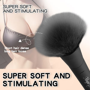 Электрическая игрушка для мастурбатора - Product Image 5