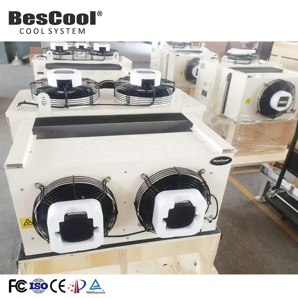 Verified Supplier Sanyo Refrigerator 2k+ | Alibaba.com