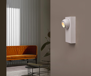 双筒灯22x13w .<span class=keywords><strong>www</strong></span>.<span class=keywords><strong>xxxx</strong></span>.com led筒灯 - Product Image 4