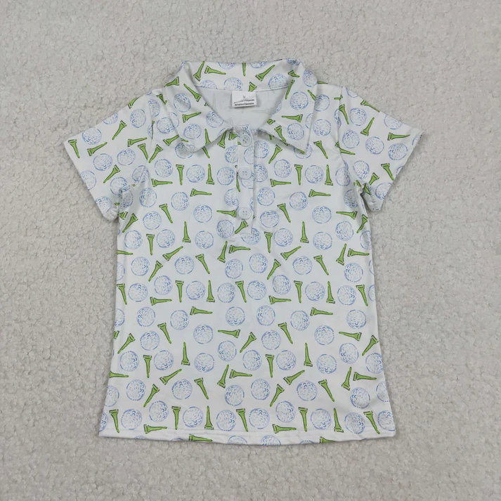 เป็นภาพ