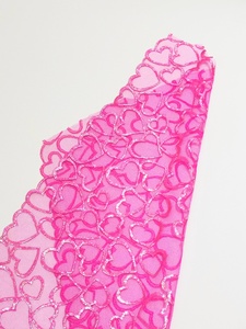 2024 nuovo Design di lusso, - Product Image 5