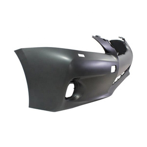 Auto Paraurti Anteriore Labbro Per <span class=keywords><strong>Lexus</strong></span> <span class=keywords><strong>CT200H</strong></span> OEM 52119 - 76905 - Product Image 5