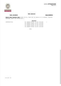 <span class=keywords><strong>Precio</strong></span> de Fábrica, Piel de Vacuno de Milán 1:1, Diseño Ortopédico Certificado por la UE, Punta Cuadrada de Corcho, Estampados de Animales, Cierre Deslizante, Cuero Genuino - Product Image 5