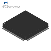 (Embedded FPGAs (Field Programmable Gate Array)) EP20K30EQC208-2