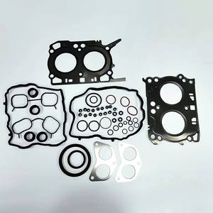 Комплект прокладок двигателя 10105AB420 FB25 для subaru Forester 2.5I/X/XS 2011-2014 - Product Image 2