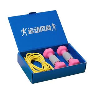 Regalos para el Día del Maestro, Trajes Elegantes y Prácticos de Alta Gama, Regalos de Graduación, Cajas de Regalo Personalizadas para Maestros - Product Image 5