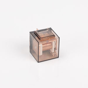 JD2914 Dispositivo DE CONTROL DE COCHE 24V 80A 100A <span class=keywords><strong>5</strong></span> PIN Relés de alta capacidad de conmutación - Product Image 3