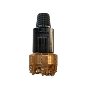 API 8 1/2 "<span class=keywords><strong>PDC</strong></span> Broca <span class=keywords><strong>PDC</strong></span> <span class=keywords><strong>Anchor</strong></span> <span class=keywords><strong>Shank</strong></span> Telhado Bolt <span class=keywords><strong>Bits</strong></span> para Perfuração de Poço - Product Image 5