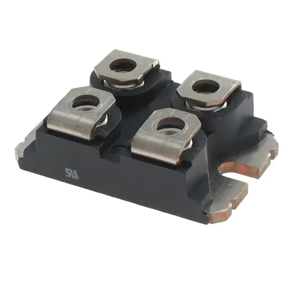 Nuovo modulo IGBT originale GD200 GD300 IGBT IPM modulo auto di potenza GD400FFX65P3H componenti elettronici