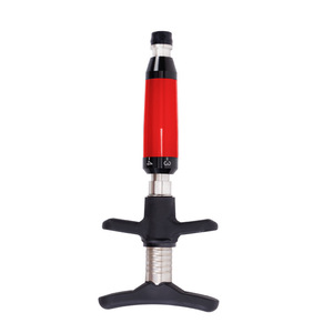 New Arrival Massage Gun <strong>Impulse</strong> Arthrostim Adjusting <strong>Instrument</strong> <strong>Chiropractic</strong> <strong>Impulse</strong> Gun - Product Image 2
