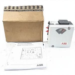 Kit de remplacement de cellules 4847B61G27 pour l'industrie du traitement de l'eau ANSI 18 pouces, précision de 0,5% - Product Image 1