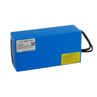 Baterai 36v 14ah 504Wh untuk Revoe Road X Baterai untuk Skuter Listrik Revoe RS Baterai 36v 7ah untuk Revoe Street Motion Tech 2