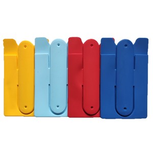 Soporte para Teléfono Móvil, Soporte para Tarjetas de Crédito - Product Image 5