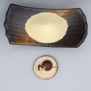 Eking Factory Supply, Feuilles <span class=keywords><strong>de</strong></span> gélatine en <span class=keywords><strong>poudre</strong></span>, Agent épaississant, Additifs alimentaires, Qualité alimentaire, Halal, Casher, Maille 240/280 - Product Image 1