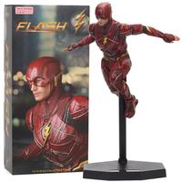 Figurine d'action en PVC 1/6 Super-héros DC Comics Superman pour Joker, modèle de guerrier noir unisexe