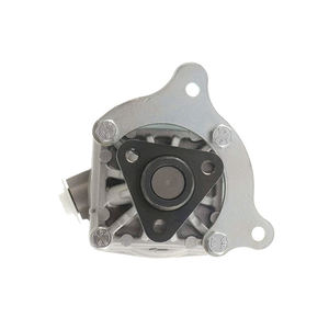 Bomba de dirección asistida 32411141045 <span class=keywords><strong>318i</strong></span> 318is E30 E36 E28 para bmw, 32411141417 32411141419 685987496888 1992 <span class=keywords><strong>1994</strong></span> - Product Image 3