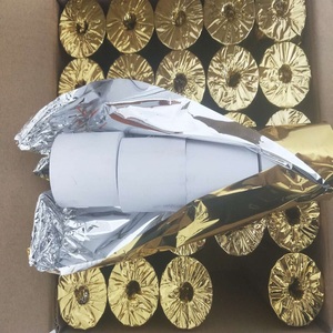 Bán Buôn 79 Mét 80 Mét 57 Mét Chiều Rộng In Nhiệt Cuộn Giấy - Product Image 2