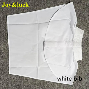 Peluca de Abogado Profesional para Hombre, Precio de Fábrica, 100% Hecha a Mano, de Alta Calidad, para Procurador - Product Image 6