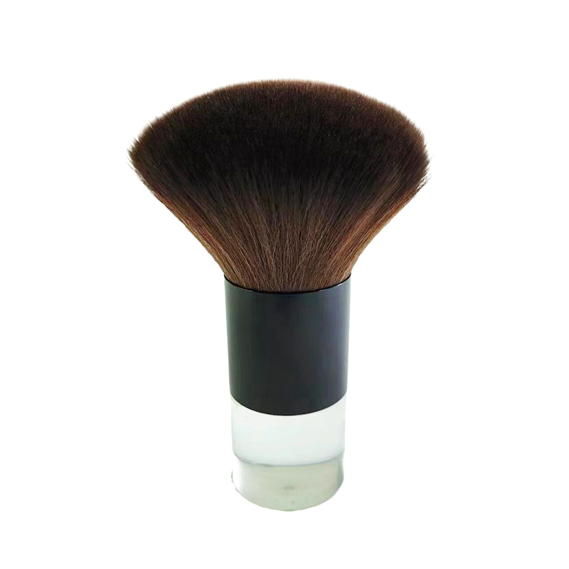 Customizable Mascara Applicator Spoolie Cleaning Eyelash