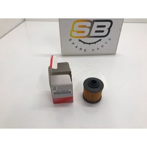 Carena Sinistra YAMAHA T-Max 560 2020-2021 B7M-21731-00 Pannello Laterale Moto - Product Image 3