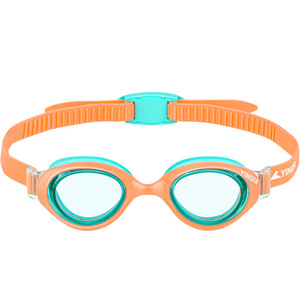 वाटरप्रूफ आंखों की सुरक्षा खेल आईवियर बच्चों सिलिकॉन स्विमिंग चश्मे बच्चों को तैराकी के चश्मे से - Product Image 2