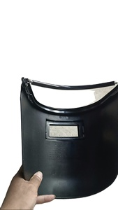 Casco <span class=keywords><strong>de</strong></span> soldadura <span class=keywords><strong>de</strong></span> perspectiva más amplia <span class=keywords><strong>de</strong></span> <span class=keywords><strong>mano</strong></span> Resistencia al impacto para trabajos <span class=keywords><strong>de</strong></span> soldadura - Product Image 5