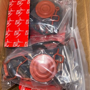 ชุดปะเก็นฝาสูบ 3.2 Vr6 สำหรับออดี้โฟล์คสวาเก้น 2005 ขึ้นไปใหม่ - Product Image 2