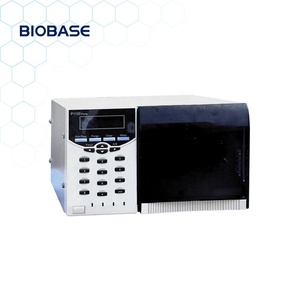 Système de chromatographie liquide haute performance BIOBASE HPLC, machine de laboratoire avec détecteur <span class=keywords><strong>UV</strong></span>-<span class=keywords><strong>VIS</strong></span> - Product Image 3