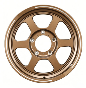 ล้ออัลลอย <span class=keywords><strong>Te37xt</strong></span> แบบฟอร์จ 5x150 6x139.7 สำหรับออฟโรด <span class=keywords><strong>ขอบ</strong></span> H ขนาด 17 <span class=keywords><strong>18</strong></span> นิ้ว สำหรับรถยนต์โตโยต้า ทันดรา เซคคอยย่า ปราโด 150 แลนด์ครุยเซอร์ - Product Image 6