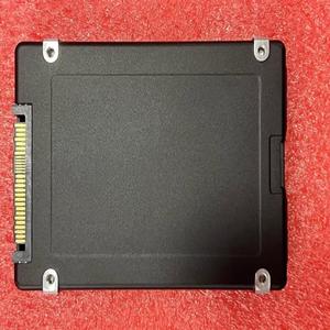 Disque SSD d'occasion HORNG SHING MZWLJ7T6HALA-0007C PM1733 U.2 7.68T 7C 6Gbps - Product Image 2