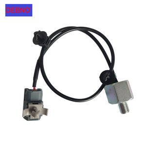 ZJ01-18-921 e1t50371 zj0118921 e00118921 e00115471 डेटोनेशन पारी सेंसर 1.<span class=keywords><strong>3</strong></span> <span class=keywords><strong>2</strong></span>.0 <span class=keywords><strong>2</strong></span>.<span class=keywords><strong>3</strong></span> माज़दा 6 माज़दा <span class=keywords><strong>3</strong></span> bk <span class=keywords><strong>2</strong></span> डी - Product Image 6