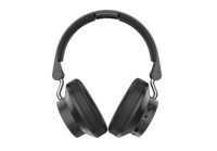 Bmt — casque de jeux 2.4G, avec fonction d'alimentation automatique, compatible avec PC, série PS, xb0x,switch, vente en gros