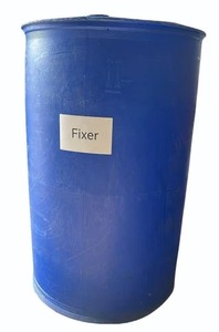 Agente Fijador de Color de Alta Demanda y Alta Eficiencia para el Procesamiento Textil, Aplicaciones de Teñido Profesional, Disponible para la Venta - Product Image 5