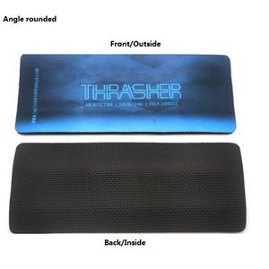 Nouvelle conception 2024 – Manchons personnalisés pour canettes 330 ml – Refroidisseur de bière 12 oz en néoprène – Support élastique pour canettes et bouteilles - Product Image 5