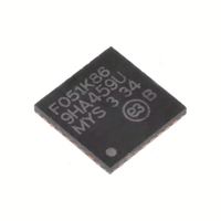 Nuevo MCU Original de 32 bits, 168 MHz, 140 E/S, 1.8V a 3.6V, LQFP-176, STM32F407IGT6