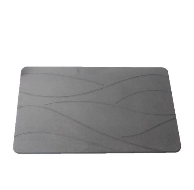 Gray 2