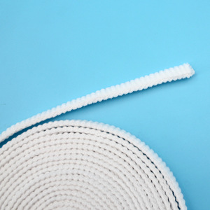 Venda Elástica Médica de Alta Elasticidad para Dedos, Manos y Pies, Desechable y Estéril, Origen Panyu, Guangzhou - Product Image 2