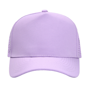 Nueva Gorra Trucker Unisex con Logotipo Personalizado, 6 Paneles, Ajustable, Transpirable, para Correr, de Verano - Product Image 5