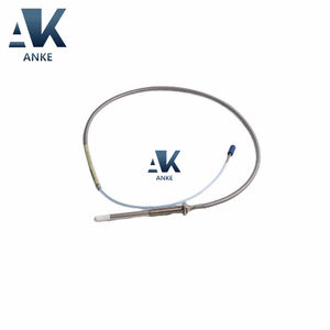 330910-05-11-10-02-00 Sonde de proximité Bently Nevada - Product Image 1