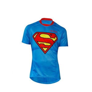 <span class=keywords><strong>Camiseta</strong></span> de <span class=keywords><strong>rugby</strong></span> <span class=keywords><strong>Fiji</strong></span> All Blacks personalizada al por mayor para tienda de ropa deportiva al aire libre - Product Image 3