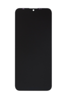 KE5S 100% testé Premium Lcd pour Tecno Spark go 2020 écran tactile numériseur assemblée