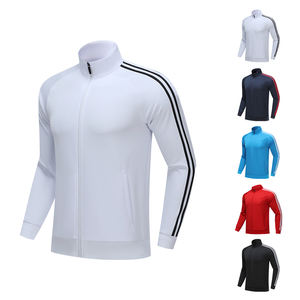 Sweat à capuche et ensemble de jogging pantalons hommes 2 pièces pull surdimensionné 100 coton hommes survêtements respirants ensembles de sweats à capuche lourds - Product Image 6