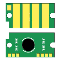 Unité d'imagerie d'image Puce de tambour pour Epson WorkForce WF M 300 DTN M X300 DN M X300 DNF 300D 300DT 300DN 300DTN 300DN 300DNF 300-D
