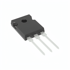 Authorized Distributor SCS240AE2C Electronic Chips Component TO-247-3 Diode Arrays - Product Image 1